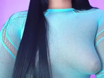 Chaturbate Best live sex cam show of melody__77