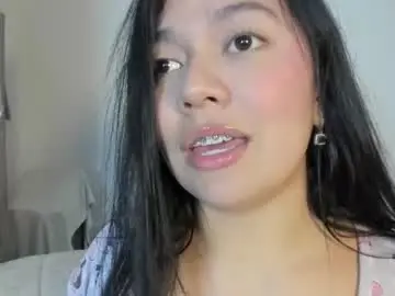 Chaturbate Live Sex of rubyhlowe
