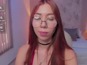 Chaturbate Best live sex cam show of sammy_jhonss