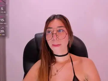 Chaturbate Free Live Porn of sammy_jhonss