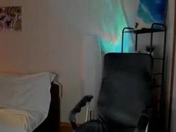 Chaturbate Best live sex cam show of save_the_qween