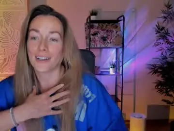 Chaturbate Nude Webcam of save_the_qween