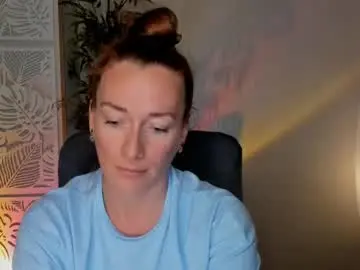 Chaturbate Live Porn of save_the_qween