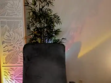 Chaturbate Adult Video Chat of save_the_qween