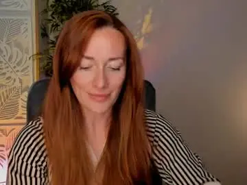 Chaturbate Free Porn Cam of save_the_qween
