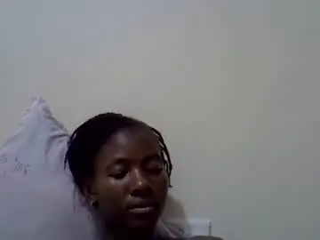 Chaturbate Adult Webcam of sweet_vee1