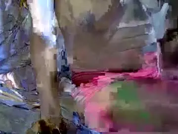 Chaturbate Best live sex cam show of sweet_vee1