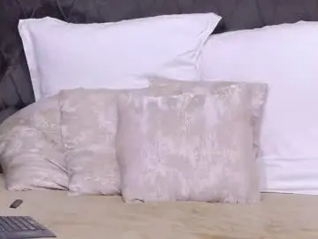 Chaturbate Live Porn of sweetanisia