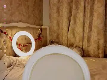 Chaturbate Live Sex of truuuly_yours