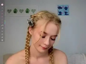 Chaturbate Free Live Porn of truuuly_yours