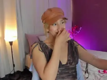 Chaturbate Free Porn Cam of wini_fer