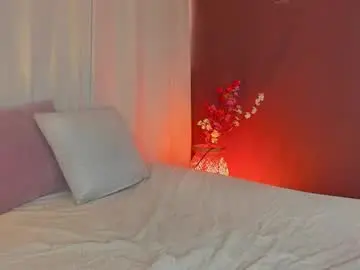 Chaturbate Live Sex Cam of wini_fer