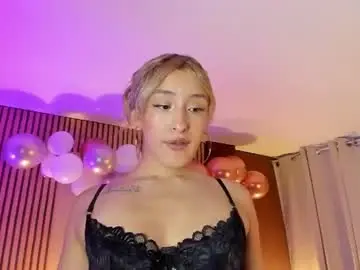 Chaturbate Best live sex cam show of wini_fer