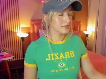 Chaturbate Adult Webcam of wini_fer