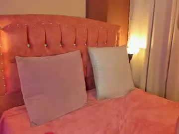 Chaturbate Private Sex Chat of wini_fer