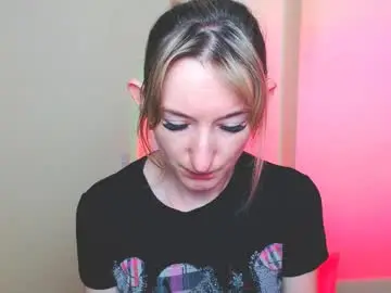 Chaturbate Live Porn of amandasentin