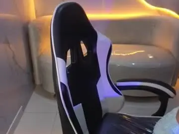 Chaturbate Free Live Porn of andrea_tx