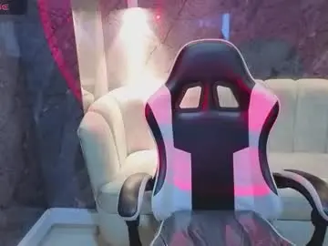 Chaturbate Adult Video Chat of andrea_tx