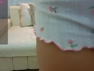 Chaturbate Private Sex Chat of andrea_tx