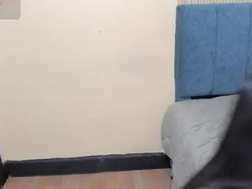 Chaturbate Private Sex Chat of angel__ponce