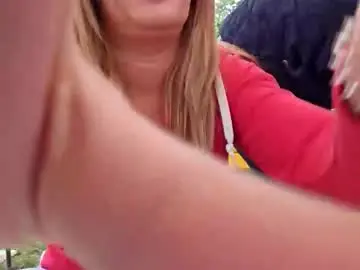 Chaturbate Live Sex of baby_inna