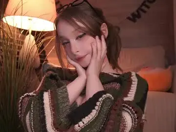 Chaturbate Sex Chat of bunnybonn1e