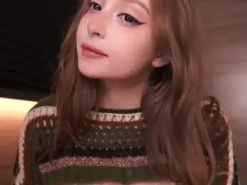 Chaturbate Sex Chat of bunnybonn1e