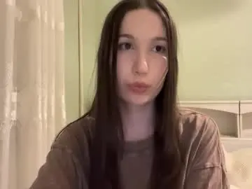 Chaturbate Sex Chat of charleenmee