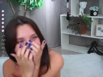 Chaturbate Private Sex Chat of cinacandy