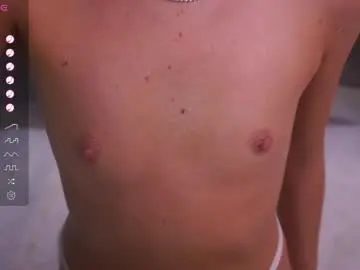 Chaturbate Adult Webcam of cinacandy