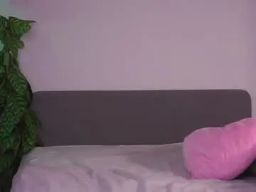 Chaturbate Sex Chat of cinacandy