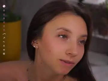 Chaturbate Adult Webcam of cinacandy