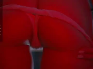 Chaturbate Adult Video Chat of cinacandy