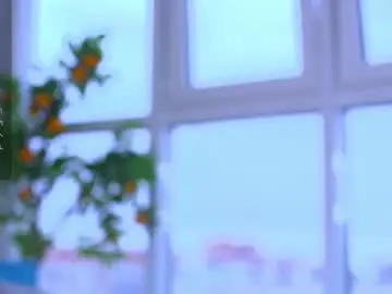 Chaturbate Adult Webcam of cinacandy