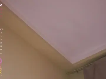 Chaturbate Adult Webcam of cinacandy