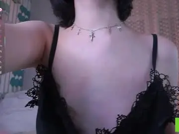 Chaturbate Free Live Porn of cinacandy