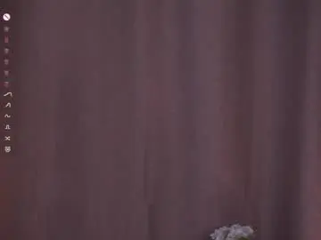 Chaturbate Adult Webcam of cinacandy