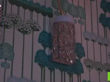 Chaturbate Sex Chat of cinacandy