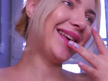 Chaturbate Best Webcam of cinacandy