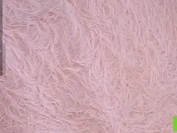 Chaturbate Free Live Porn of cinacandy