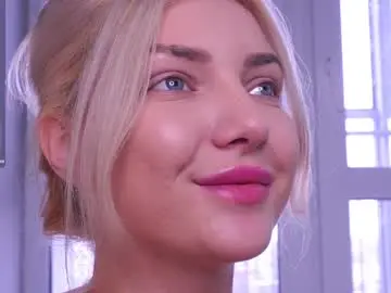 Chaturbate Sex Chat of cinacandy