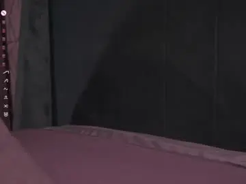 Chaturbate Nude Webcam of cinacandy