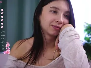 Chaturbate Private Sex Chat of cinacandy