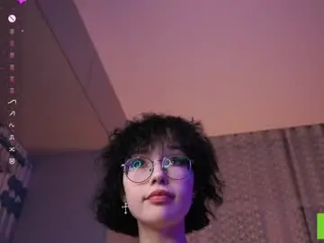 Chaturbate Private Sex Chat of cinacandy