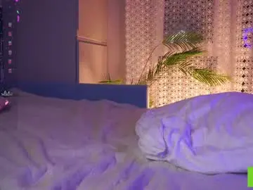 Chaturbate Free Live Porn of cinacandy