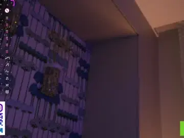 Chaturbate Sex Chat of cinacandy