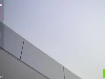 Chaturbate Adult Webcam of cinacandy