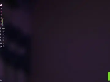 Chaturbate Sex Chat of cinacandy