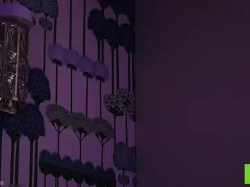 Chaturbate Live Porn of cinacandy