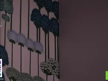 Chaturbate Sex Chat of cinacandy